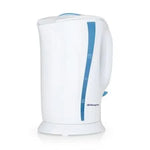 Hervidor de Agua Orbegozo KT 5002/ 900W/ Capacidad 1L - PixelPlaza