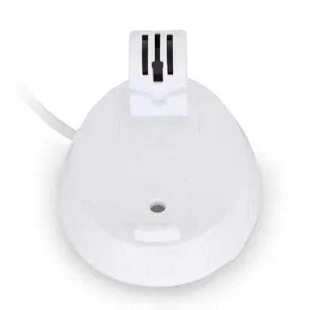 Hervidor de Agua Orbegozo KT 5002/ 900W/ Capacidad 1L - PixelPlaza