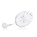 Hervidor de Agua Orbegozo KT 6003/ 2200W/ Capacidad 1.7L - PixelPlaza