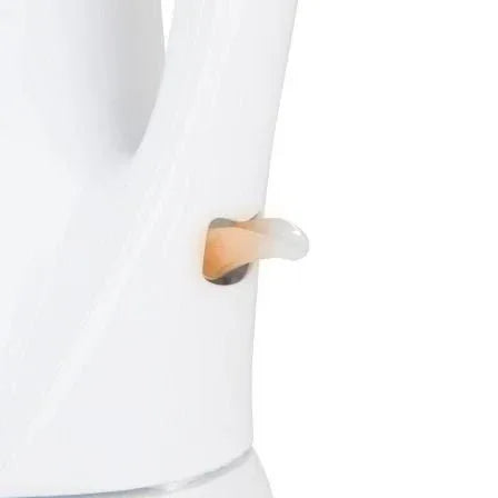 Texto alternativo de imagen