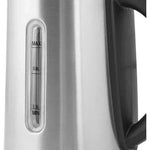 Hervidor de Agua Orbegozo KT 6022/ 1100W/ Capacidad 0.8L - PixelPlaza