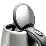 Hervidor de Agua Orbegozo KT 6024/ 2200W/ Capacidad 1.7L - PixelPlaza