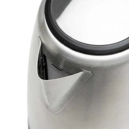 Texto alternativo de imagen