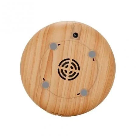 Texto alternativo de imagen