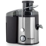 Licuadora Orbegozo LI 5060/ 600W/ 2 Velocidades - PixelPlaza