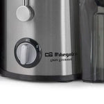 Licuadora Orbegozo LI 5060/ 600W/ 2 Velocidades - PixelPlaza