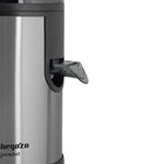 Licuadora Orbegozo LI 5060/ 600W/ 2 Velocidades - PixelPlaza