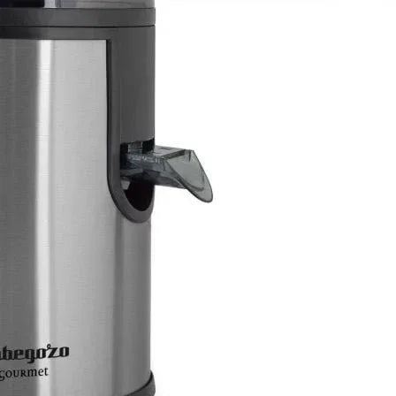 Licuadora Orbegozo LI 5060/ 600W/ 2 Velocidades - PixelPlaza