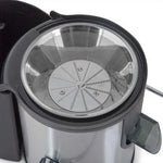 Licuadora Orbegozo LI 5060/ 600W/ 2 Velocidades - PixelPlaza