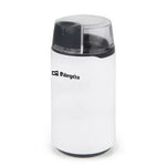 Molinillo Orbegozo MO 3200/ 200W - PixelPlaza