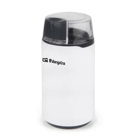 Molinillo Orbegozo MO 3200/ 200W - PixelPlaza