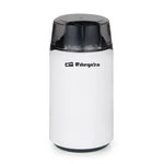 Molinillo Orbegozo MO 3200/ 200W - PixelPlaza