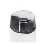 Molinillo Orbegozo MO 3200/ 200W - PixelPlaza