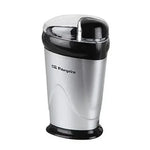 Molinillo Orbegozo MO 3250/ 150W - PixelPlaza