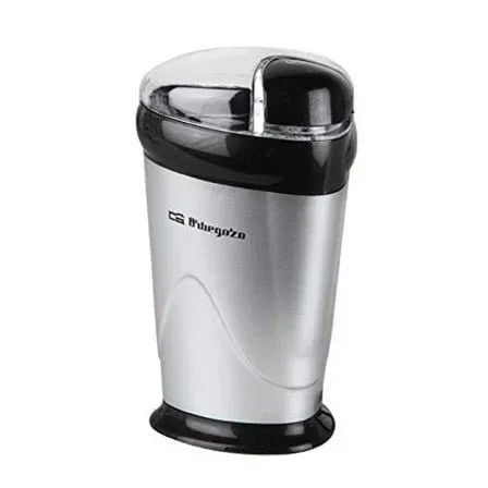 Molinillo Orbegozo MO 3250/ 150W - PixelPlaza