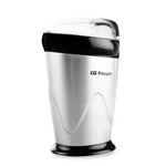 Molinillo Orbegozo MO 3250/ 150W - PixelPlaza