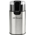 Molinillo Orbegozo MO 3500/ 150W - PixelPlaza