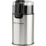 Molinillo Orbegozo MO 3500/ 150W - PixelPlaza