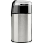 Molinillo Orbegozo MO 3500/ 150W - PixelPlaza