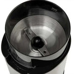 Molinillo Orbegozo MO 3500/ 150W - PixelPlaza