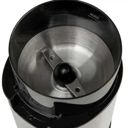 Molinillo Orbegozo MO 3500/ 150W - PixelPlaza