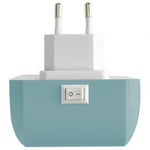 Atrapainsectos por descarga eléctrica Orbegozo MQ 1000 - PixelPlaza
