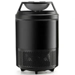 Atrapainsectos Electrico por Succión Orbegozo MQ 6000 - PixelPlaza