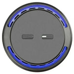 Atrapainsectos Electrico por Succión Orbegozo MQ 6000 - PixelPlaza