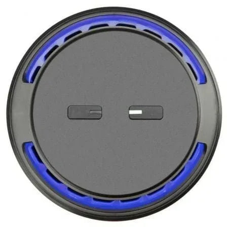 Atrapainsectos Electrico por Succión Orbegozo MQ 6000 - PixelPlaza