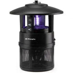 Atrapainsectos Eléctrico Orbegozo MQ 7500 - PixelPlaza