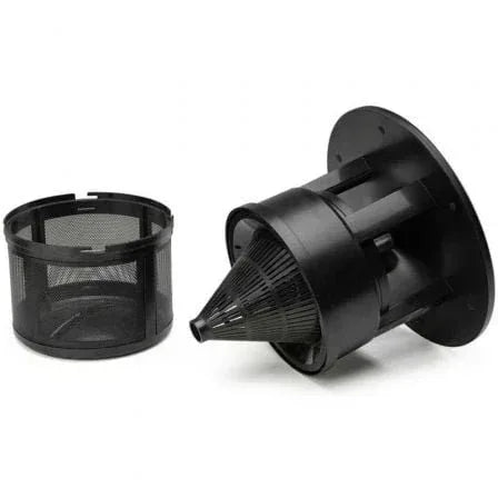 Atrapainsectos Eléctrico Orbegozo MQ 7500 - PixelPlaza