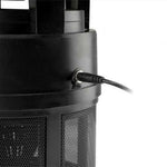 Atrapainsectos Eléctrico Orbegozo MQ 7500 - PixelPlaza