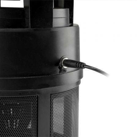 Atrapainsectos Eléctrico Orbegozo MQ 7500 - PixelPlaza