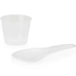 Olla Eléctrica Programable Orbegozo HPE 6500/ 1000W/ Capacidad 6L - PixelPlaza