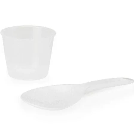 Olla Eléctrica Programable Orbegozo HPE 6500/ 1000W/ Capacidad 6L - PixelPlaza