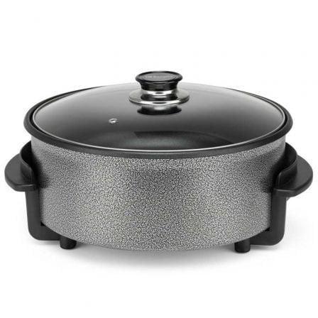 Texto alternativo de imagen