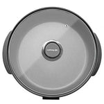 Olla Eléctrica Orbegozo PZ 3090/ 1500W - PixelPlaza