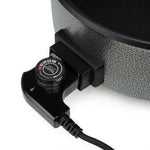 Olla Eléctrica Orbegozo PZ 3090/ 1500W - PixelPlaza