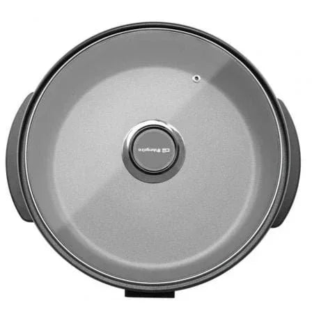 Olla Eléctrica Orbegozo PZ 4211/ 1500W - PixelPlaza