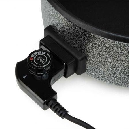 Olla Eléctrica Orbegozo PZ 4211/ 1500W - PixelPlaza