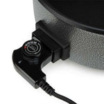 Olla Eléctrica Orbegozo PZ 4211/ 1500W - PixelPlaza