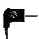 Olla Eléctrica Orbegozo PZ 8100/ 1500W - PixelPlaza