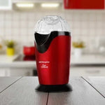 Palomitero Portátil Orbegozo PA 4300/ 1000W - PixelPlaza