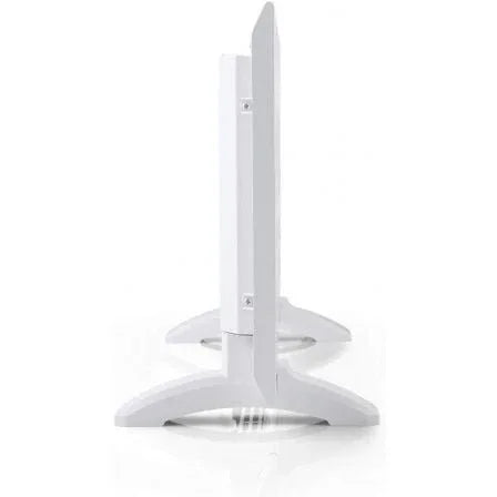 Texto alternativo de imagen