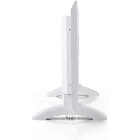 Texto alternativo de imagen