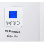 Panel Calefactor Radiante Orbegozo REH 1000 A/ 1000W - PixelPlaza