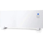 Panel Calefactor Radiante Orbegozo REH 2000A/ 2000W - PixelPlaza