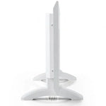 Panel Calefactor Radiante Orbegozo REH 500 A/ 500W/ WiFi - PixelPlaza
