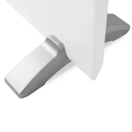 Panel Calefactor Radiante Orbegozo REW 1000/ 1000W/ WiFi - PixelPlaza