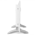 Panel Calefactor Radiante Orbegozo REW 1500/ 1500W/ WiFi - PixelPlaza